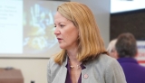 Horne Warns Mayes That Federal Guidance On DEI ‘Is Not Optional’ – Arizona Daily Independent