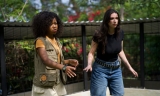 Dogs Gone Wild in ‘A Breed Apart’ Trailer