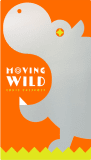 Chris Priscott on Moving Moving Wild to Oink Games