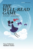 Play The Well-Read Game, Watch The Perfect Line, Wear Monopoly, and Collect Middle-Aged Men