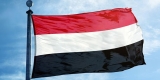 They Tell You The Houthis Attack Ships, But They Never Tell You Why