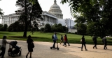 House passes tax administration bills