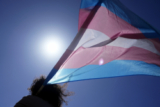 What the Dems & Trans Activists Did To the 13-Year Old Deerfield Girl