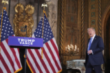What's Behind Trump's Expansionist Rhetoric?