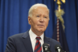 Corrupt Reporters Give a Taste of How It Worked in 2020