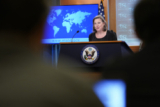 Neocons Lost Ukraine and Want To Blame It on Trump