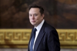 We Need Economic Democracy, Not Oligarchy
