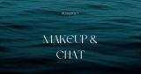 Makeup & catch up (ad/not paid/pr/bought/affiliated links/trackable link…