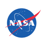 NASA’s PUNCH Mission to Revolutionize Our View of Solar Wind 