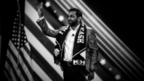 Kash Patel’s Political-Persecution Fantasies | The New Yorker