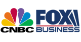 CNBC and Fox Business See Ratings Increase Amidst Tariff Drama