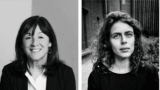 The New Yorker’s Jane Mayer and Rachel Aviv Win Polk Awards