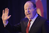 Colorado Republicans Urge Polis To Veto Gun Control