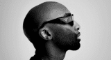 Riky Rick’s ‘Boss Zonke Forever’: A Posthumous Crown For SA Hip-Hop’s Eternal King