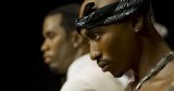 Gene Deal Urges Feds Trace $1M Check Tied To Diddy In Tupac Shakur Case