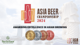WATCH: Vietnamese craft beers win gold at BrewAsia 2024