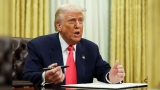 Trump revokes security clearances of Biden and senior aides – Bd24live