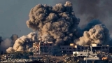Germany, France, UK call for ‘immediate return’ to Gaza ceasefire: statement – Bd24live
