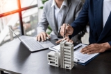 The Smart Investor’s Guide to Buying Commercial Property in Phoenix—Key Legal Insights You Need to Know -Libertatem Magazine