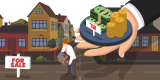 Planning To Sell This Year? Don’t Forget To Factor in These Closing Costs