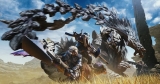 Japan’s Video Game Rankings, March 10-16 – Actualités [2025-03-25]