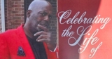 Arthur ‘King Bobalouie’ Moses dead: Led L.A. Bloods gang set, sang backup for Delfonics