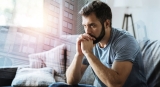 Ways to Calm Your Mind and Regain Control