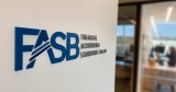 CFA Institute urges better accounting for intangible assets