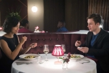 8 of the best episodes of ‘Black Mirror’ as ranked by us