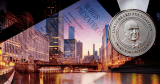 Aria Is Atlanta’s 2025 James Beard Award Finalist