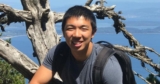 Did a secret obsession lead an MIT “genius” to mastermind the murder of a Yale grad student?