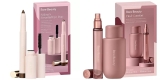 These Rare Beauty by Selena Gomez Gift Sets Are Cheap as Day Old Chips