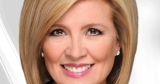 Allison Rosati Returns to WMAQ After Illness