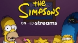 Disney+ Adds ‘The Simpsons’ 24/7 Stream