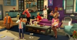 For 25 Years, The Sims Has Delivered Amusement, Distraction, and a Sense of Security
