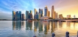 Singapore: New advisory guidelines to bolster resilience and security of cloud services and data centers