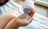FDA Proposes Mandatory Testing for Talc-Containing Cosmetics