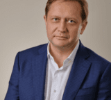 How to Succeed in the Investment Business: Oleg Belay and His Experience