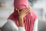 Wife Shocked to Learn What Father-in-Law Wants Her to Sign 6 Years Into Marriage: “Consult a Lawyer Immediately”