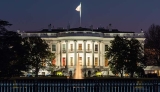 America Is Spinning Out Of Control – Arizona Daily Independent