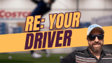 What Your Driver Says About You