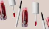 The Best Zara Beauty Products, According to a Beauty Editor
