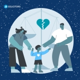 Applying For Full Custody of A Child