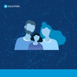 Sole Parental Responsibility Order | JB Solicitors
