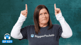 When You Should (and Shouldn’t) Hire a Financial Advisor