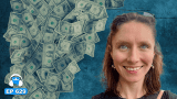 How to FIRE in Your 40s on a Teacher’s Salary (or Average Income) (Finance Friday)