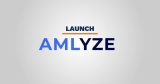 AMLYZE Launches Open-Source Platform to Combat Financial Crime