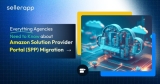 Essential Migration Guide for Agencies