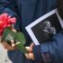 Watchdog Faults Trump Officials Over Coronavirus Inquiry at Nursing Homes