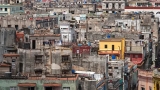 Cuba Lost a Quarter of its Population in the Last 4 Years